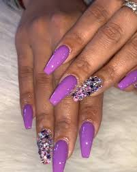 30 cute nail designs for summer 2018. Pin On Nail Designs