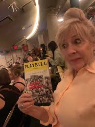 Touring the SL Valley and Wasatch Front today