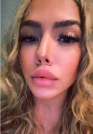 Mariah Danielle Cejudo