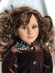 Las mejores ofertas en Muñeca y muñecas My Twinn Playsets