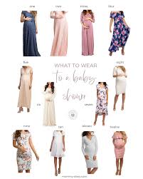 Pin On Mommy Diary Blog