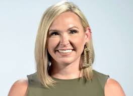 Williams featured in Kellogg's Away From Home series