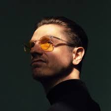 Väitös soveltavan filosofian ja organisaatiotutkimuksen alalta, DI Peter…