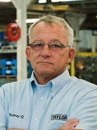 Index of /wp-content/uploads/2021/09