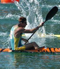 Olympian and brother dru baggaley arrested. Nathan Baggaley Wikipedia