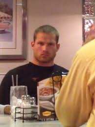 images?q=tbn:ANd9GcQSrGPMd-g_E7tKptpD1Pb