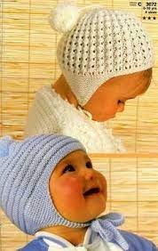 This Item Is Unavailable Etsy In 2021 Baby Hats Knitting Baby Knitting Baby Hat Knitting Pattern