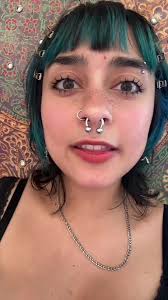 relationships vs dating… #dating #relationships #situationships #advice  #creatorsearchinsights