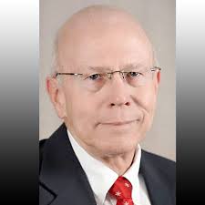 Longtime Charlevoix County Medical Examiner to retire