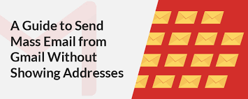 Check spelling or type a new query. How To Send Mass Emails Without Showing Addresses Updated 2021