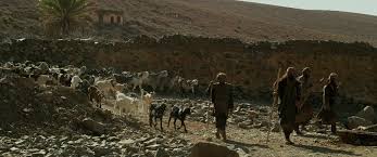 Using state of the art visual effects and 3d immersion, scott brings new life to the story nonton adalah sebuah website hiburan yang menyajikan streaming film atau download movie gratis. Exodus Gods And Kings 2014 Yify Download Movie Torrent Yts