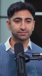 Learn Legalese with Haaris Butt. #Legalese #LearnLegalese #LegalTranslation