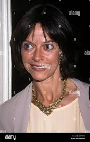 Henry maynard hi-res stock photography and images