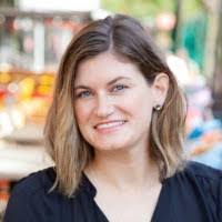 Jaime Grimes's Instagram, Twitter & Facebook