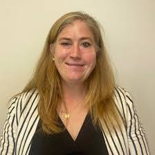 Anna Pless's Instagram, Twitter & Facebook