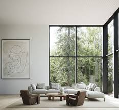 Designer Artist Nora أجمل 8 تصاميم نوافذ