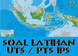 Contoh soal ips kelas 7 semester 1 kurikulum 2013. Latihan Soal Uts Pts Ips Kelas 7 Semester 1 Ganjil Kurikulum 2013 Pendidikan Kewarganegaraan Pendidikan Kewarganegaraan