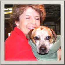 Winter 2010 Newsletter