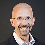 Maximize Your A/V Budget