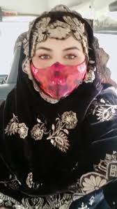 Noor queen1236 (@noor.queen1236)’s videos with original sound