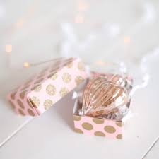 Pop up box cards are very popular at the moment, wherever you look there are so many in different sizes and subjects and. Diy Card Boxes Fraiche Living