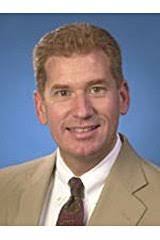 John Spurrier's Instagram, Twitter & Facebook