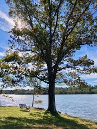 Browse 2 homes for sale and real estate in the bluffs at sleeter lake subdivision, virginia. Round Hill Va Appalachian Trail Conservancy