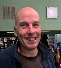 UBSS Online Newsletter