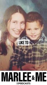 Jordan Riki Interview with Girl