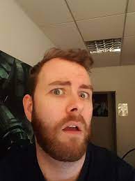 Sjin On Twitter Yogscast Cute Dudes Going Crazy