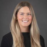 300+ "Caroline Henry" profiles