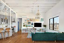 DIY home renovation ideas