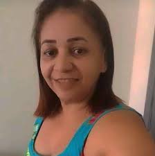 i want it THAT WAY (mesmo 🫦) os primeiros crushes a gente nunca esquece  🗣️​ quais foram os crushes da infância/adolescência de vocês?  #BackstreetBoys #MTVMúsica