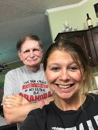 David A. Marsh Obituary