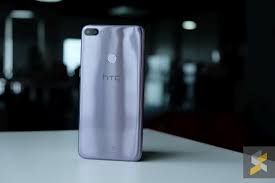 Htc mobile phones price list 2021 in the philippines. Htc S Desire 12 12 Are Coming To Malaysia This Week With Prices Below Rm900 Soyacincau Com