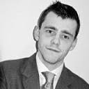 Stephen Griffin Email & Phone Number