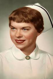 Southern Wisconsin neighbors: Recently published obituaries