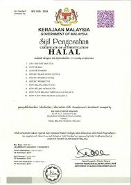 Forex trading for beginners how to use emas 2.0 how to trade forex playlist click here: Pin On Gulfood