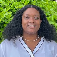 Marcy W. Thornhill, MBA, M.Ed Presented with the Albert Nelson Marquis  Lifetime Achievement Award by Marquis Who's Who