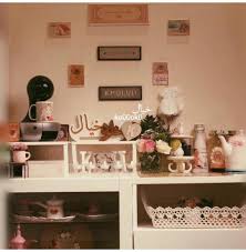 Instagram Coffee Bar Home Coffee Bar Bars For Home