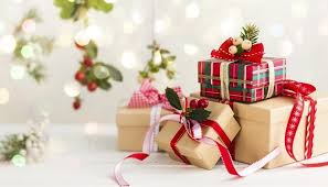 Encuentra producto para limpiar y desinfectar tus espacios. Decoraciones Navidenas Para Paredes De Lo Mas Inteligentes Decoora