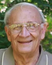 Alfred DeGrappo Obituary (2017)