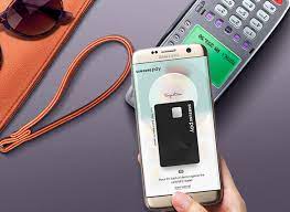 Russia, thailand and malaysia by the end of this year. Samsung Pay Launches In Malaysia