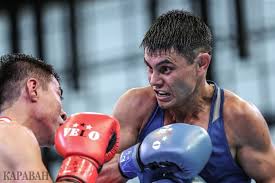 Check spelling or type a new query. Otbor Kazahstanskih Bokserov Na Olimpiadu 2020 Sostav Raspisanie I Pryamye Translyacii Sport Karavan