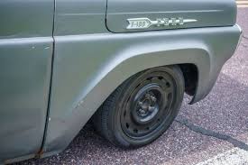 Image result for Gray 1960 Petit Truck