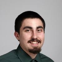 Nicholas Figorito, MBA