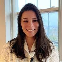 Caroline Spangenberg's Instagram, Twitter & Facebook