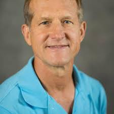 TOP 10 BEST Accountants near Louisville, CO