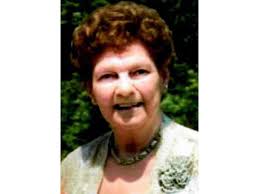 Jean Pharo Obituary (2022)