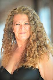 Kim Blacklock: Movies, TV, and Bio